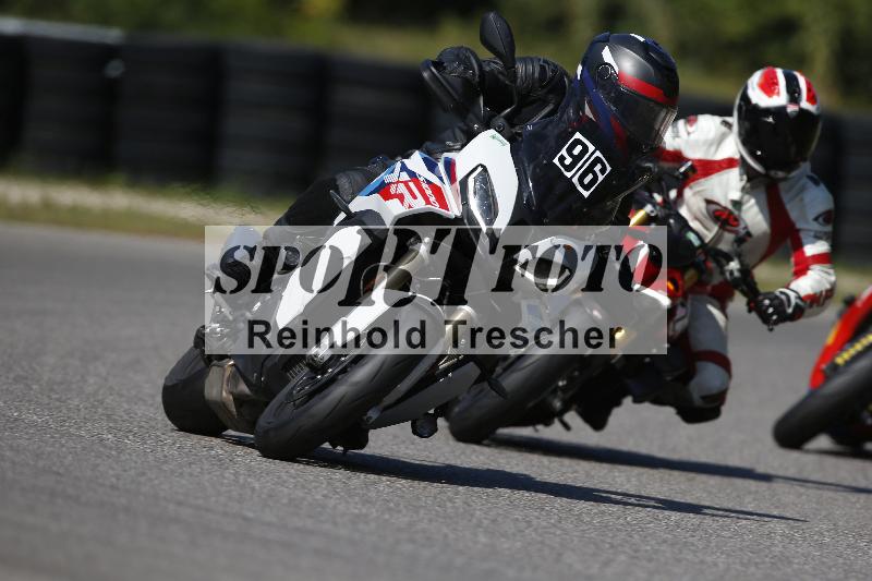 /Archiv-2024/49 29.07.2024 Dunlop Ride und Test Day ADR/Gruppe gruen/25